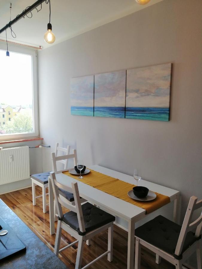 Panorama Apartman Tapolca Exterior foto